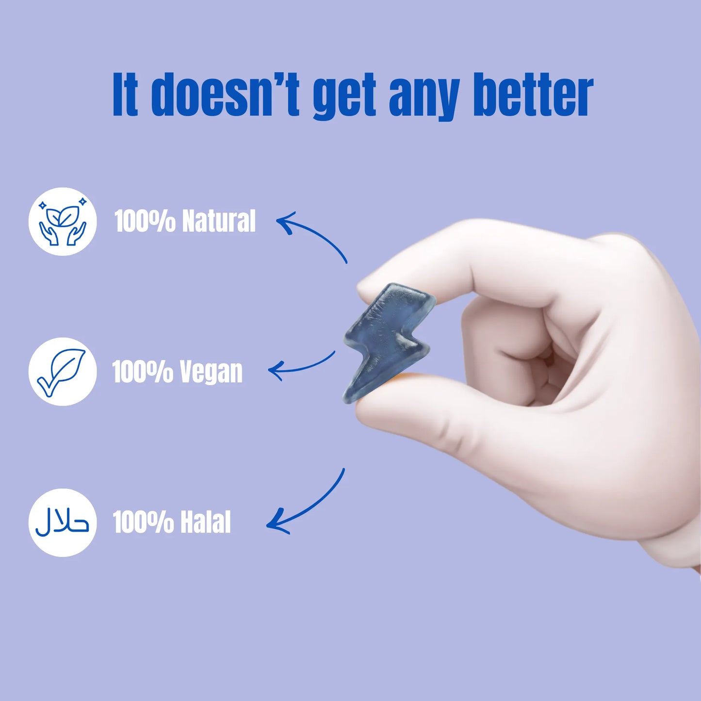 6-month treatment pack