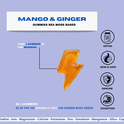 6-month treatment pack