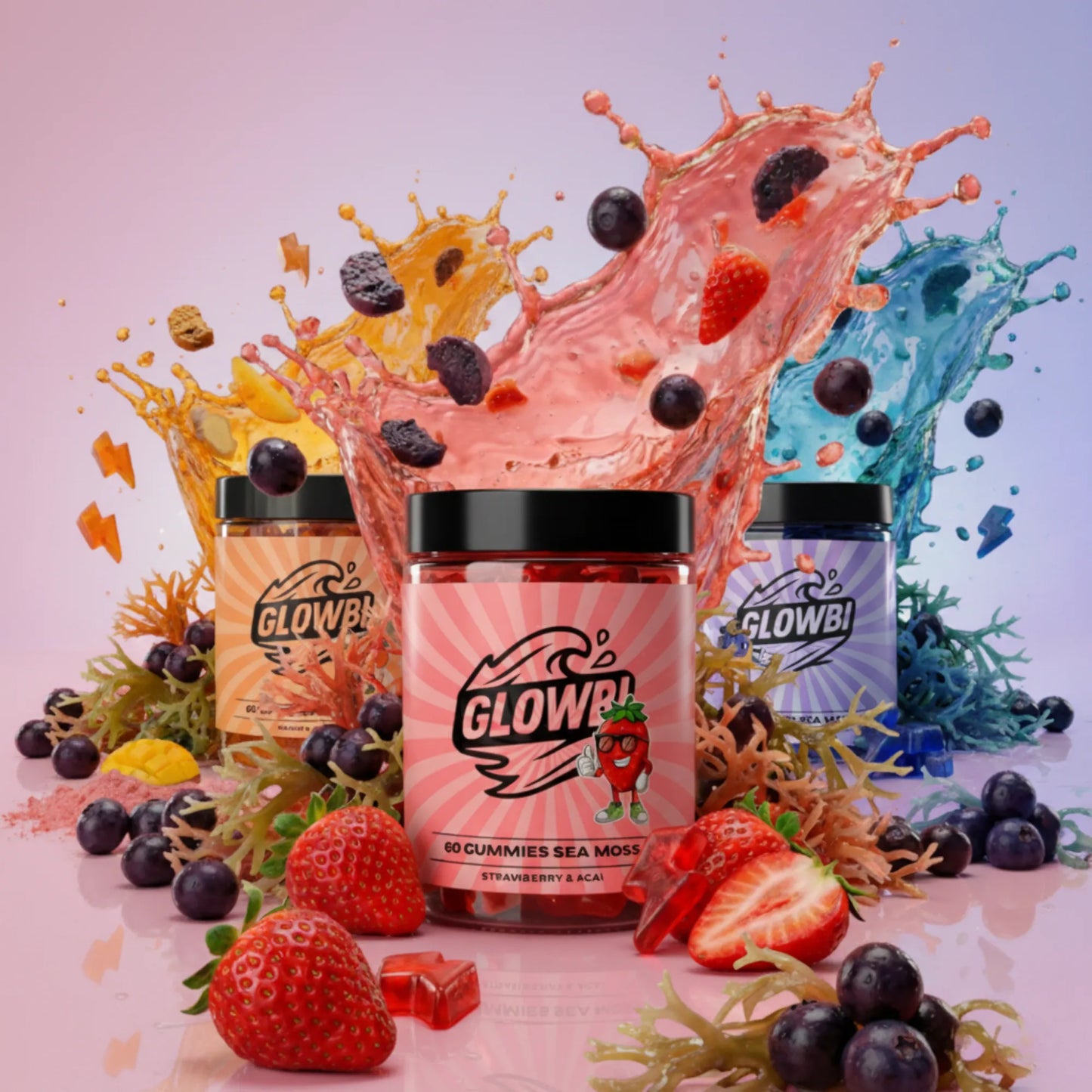 6-month treatment pack