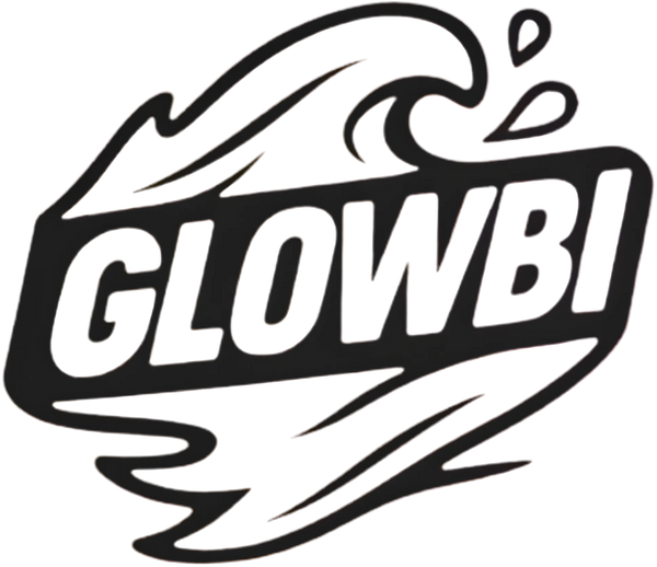 Glowbi