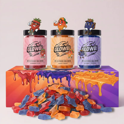 6-month treatment pack